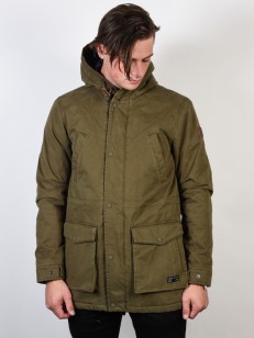 Element 2024 roghan jacket