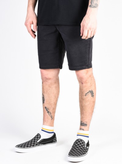 Billabong outsider fashion shorts