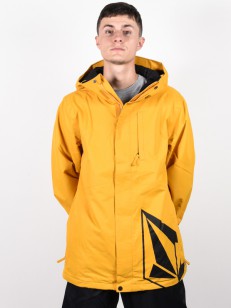 Volcom sale 17 forty