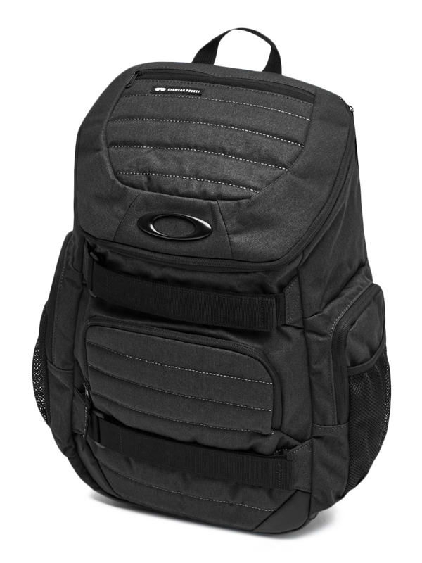 Oakley sales school backpacks