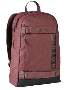 Burton TINDER 2.0 CALLA GREEN school backpack /