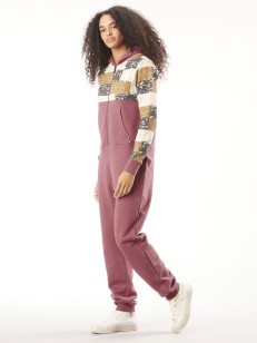 Cheap ladies tracksuit discount bottoms